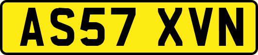 AS57XVN