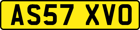 AS57XVO