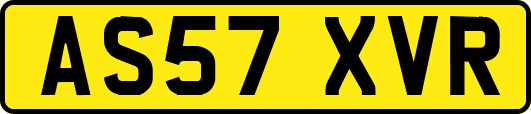 AS57XVR