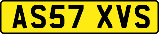 AS57XVS