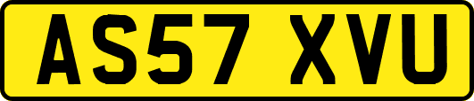 AS57XVU