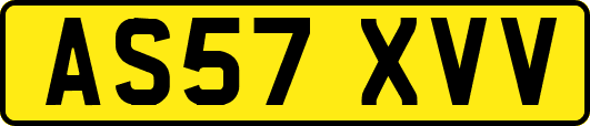 AS57XVV