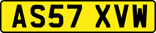 AS57XVW