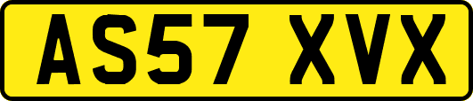 AS57XVX