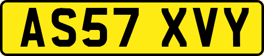 AS57XVY