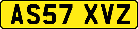 AS57XVZ