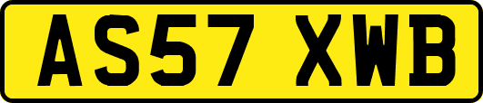 AS57XWB