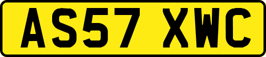 AS57XWC