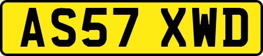 AS57XWD