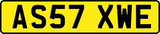 AS57XWE