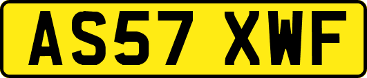 AS57XWF