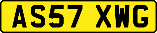 AS57XWG