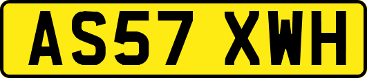 AS57XWH