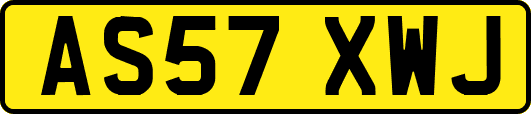 AS57XWJ
