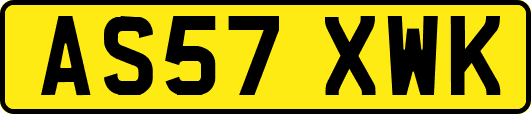 AS57XWK