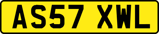 AS57XWL