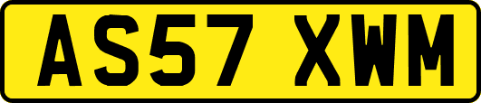 AS57XWM
