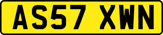 AS57XWN