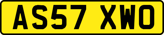 AS57XWO