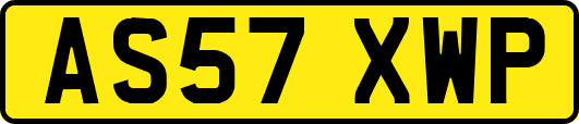 AS57XWP