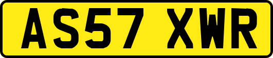 AS57XWR