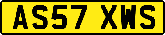 AS57XWS