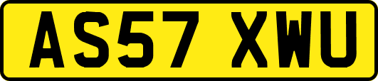 AS57XWU