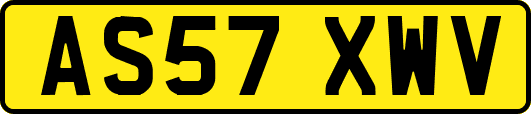 AS57XWV