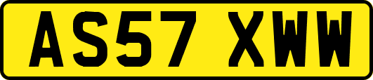 AS57XWW