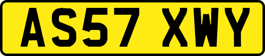 AS57XWY