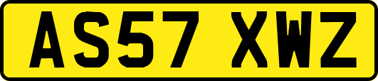 AS57XWZ
