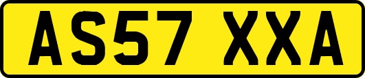 AS57XXA