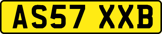 AS57XXB
