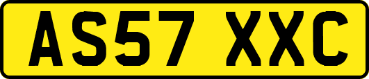 AS57XXC