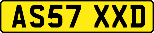 AS57XXD
