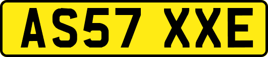 AS57XXE