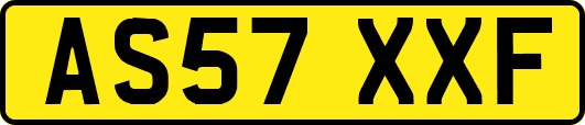 AS57XXF