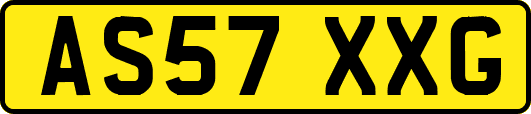 AS57XXG