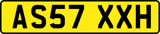 AS57XXH