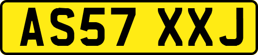 AS57XXJ