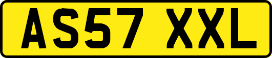 AS57XXL
