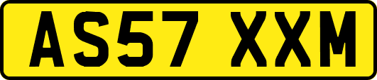 AS57XXM