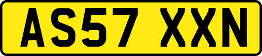 AS57XXN