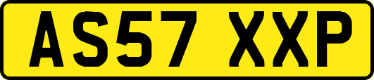 AS57XXP