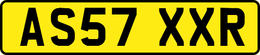 AS57XXR