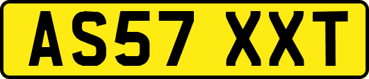 AS57XXT