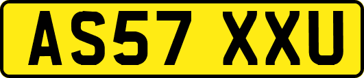 AS57XXU