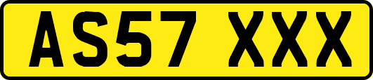 AS57XXX