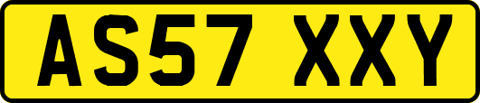AS57XXY