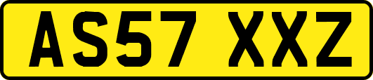 AS57XXZ